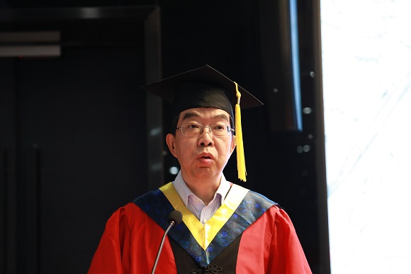 澳门六合彩网站