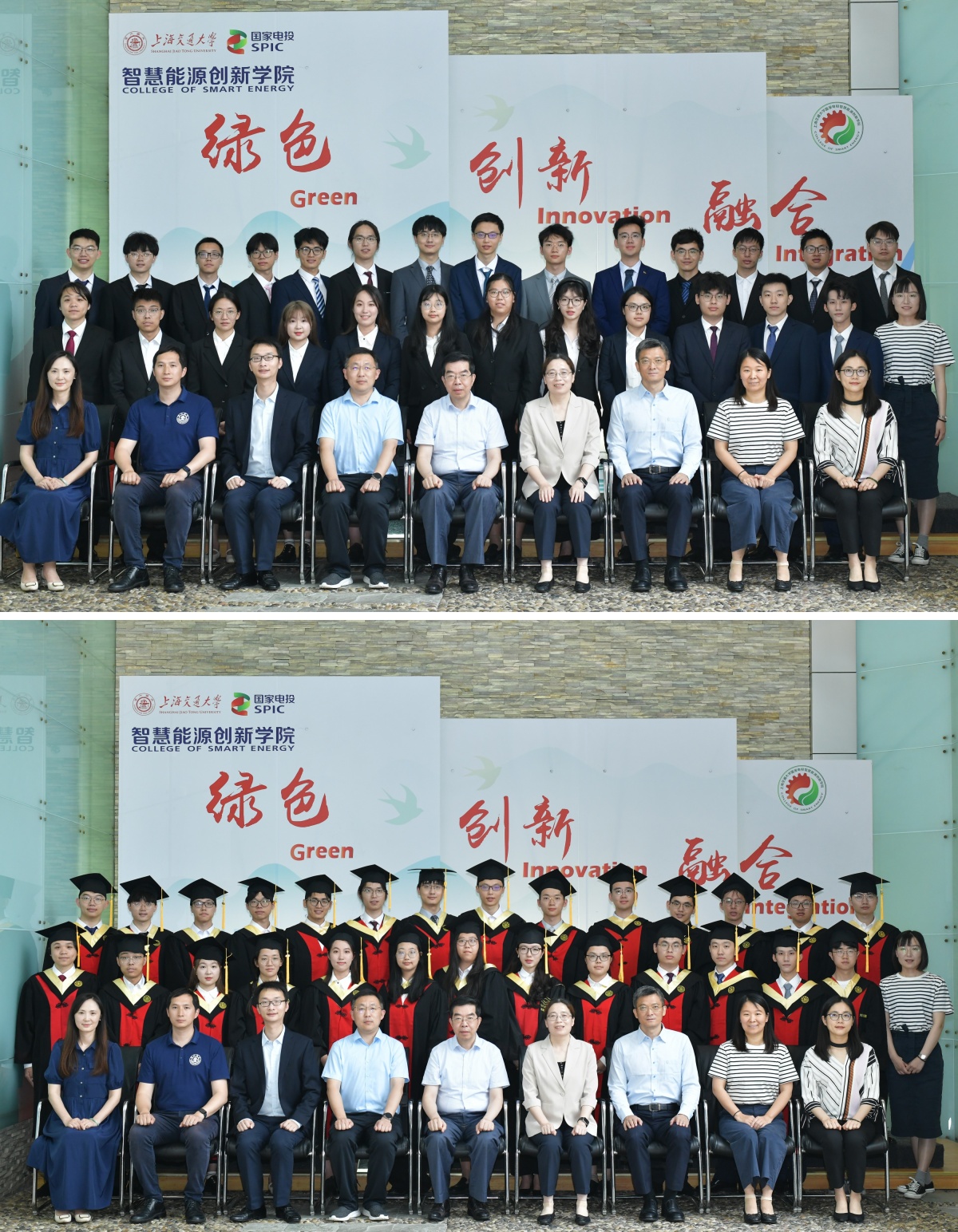 澳门六合彩网站