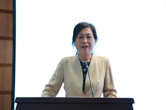 澳门六合彩网站