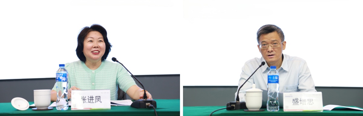 澳门六合彩网站