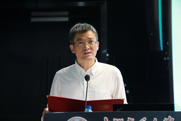 澳门六合彩网站