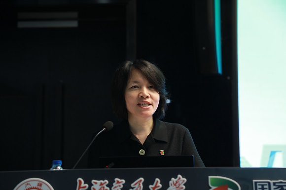 澳门六合彩网站