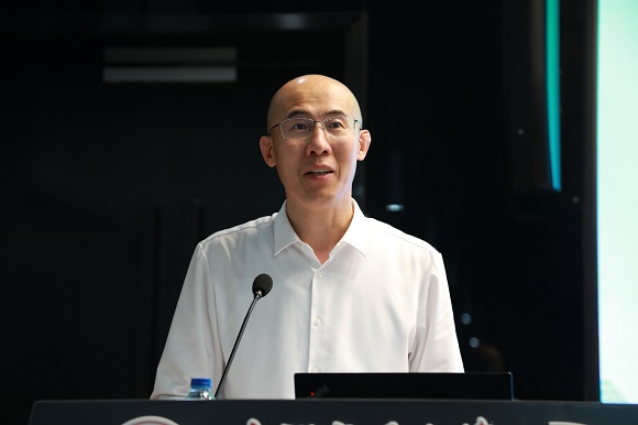 澳门六合彩网站