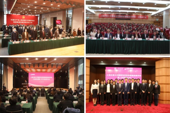 澳门六合彩网站