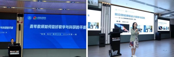 澳门六合彩网站