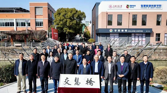 澳门六合彩网站