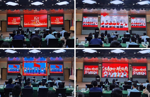 澳门六合彩网站