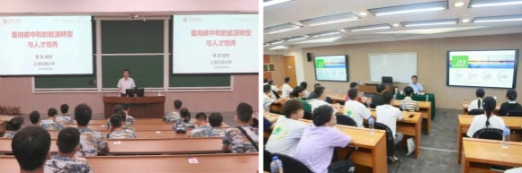 澳门六合彩网站