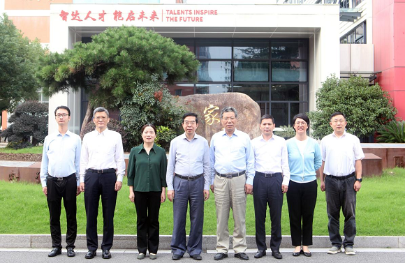 澳门六合彩网站