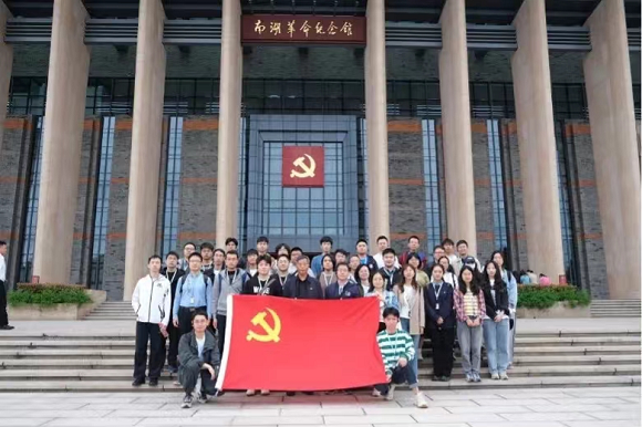 澳门六合彩网站