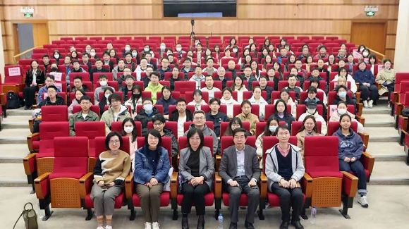 澳门六合彩网站