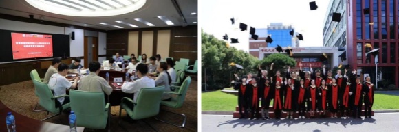 澳门六合彩网站