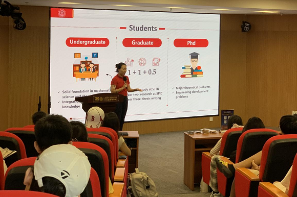 澳门六合彩网站