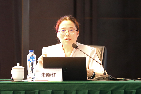 澳门六合彩网站