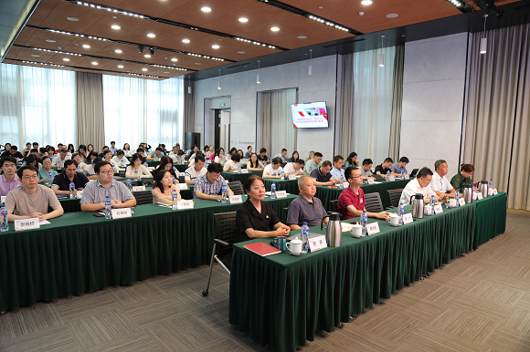 澳门六合彩网站