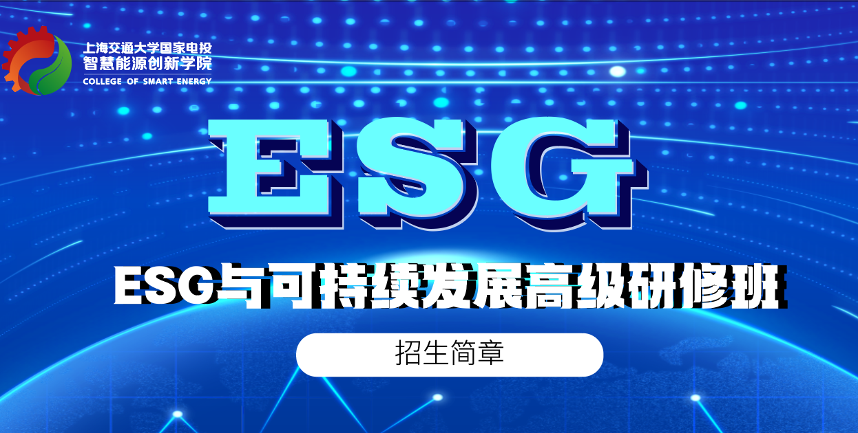 澳门六合彩网站