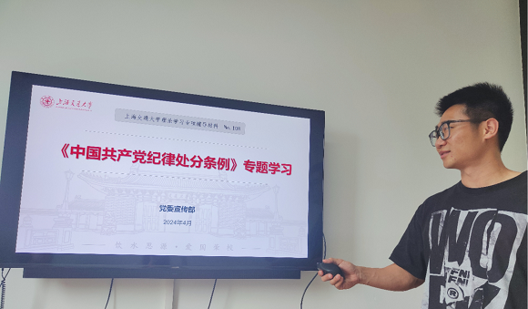 澳门六合彩网站