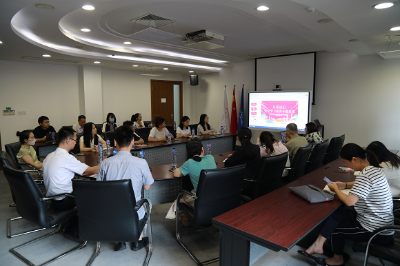 澳门六合彩网站