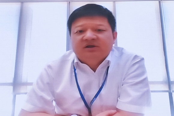 澳门六合彩网站