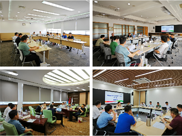 澳门六合彩网站