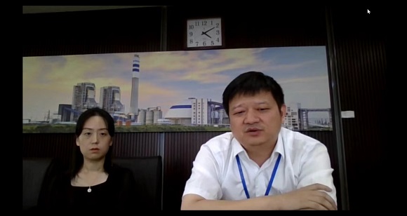 澳门六合彩网站