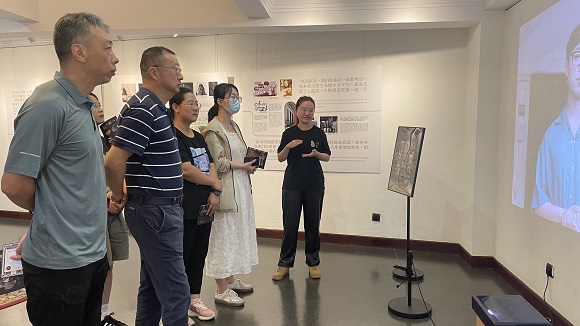 澳门六合彩网站