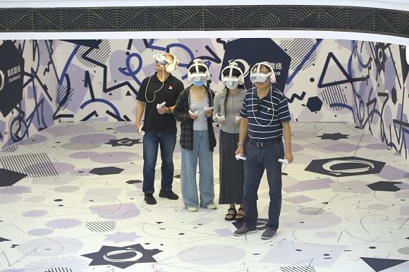 澳门六合彩网站