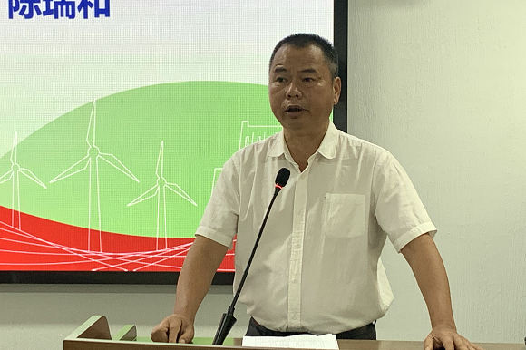 澳门六合彩网站