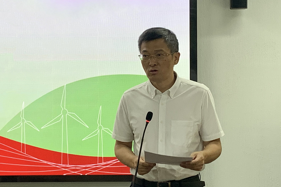 澳门六合彩网站