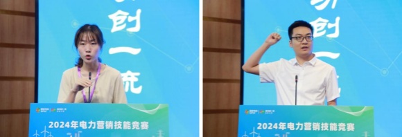 澳门六合彩网站