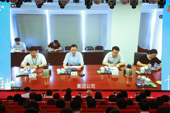 澳门六合彩网站