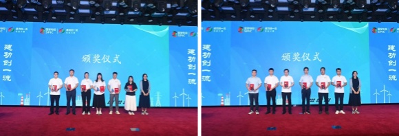 澳门六合彩网站