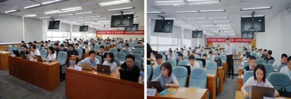 澳门六合彩网站