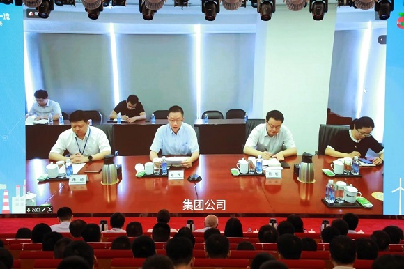 澳门六合彩网站