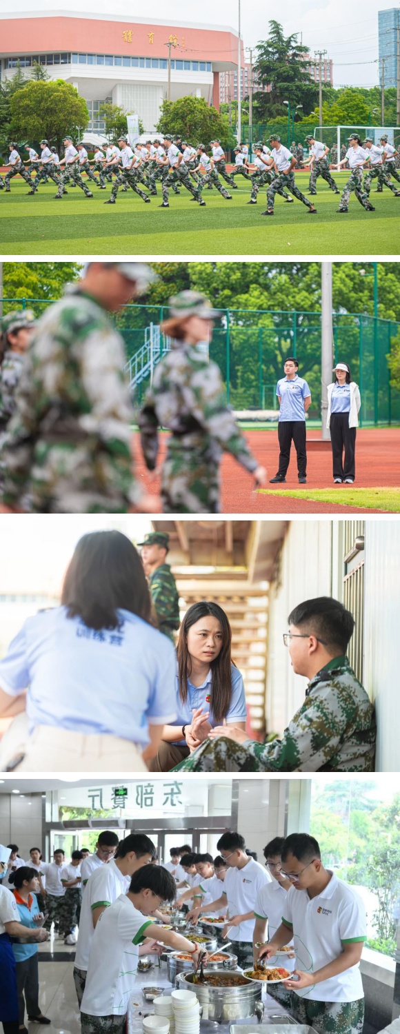 澳门六合彩网站