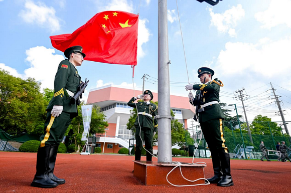 澳门六合彩网站