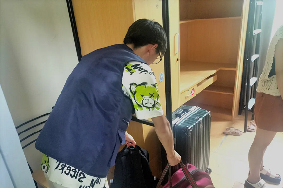 澳门六合彩网站