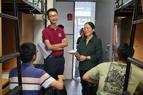 澳门六合彩网站