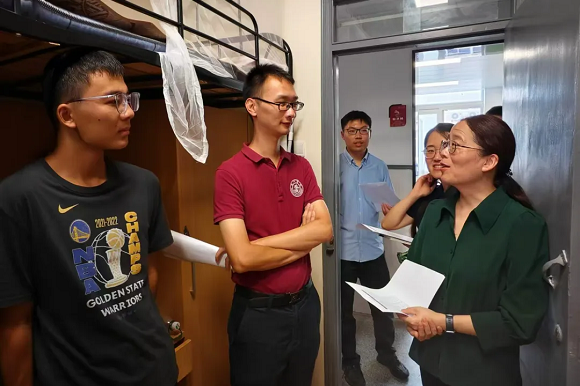 澳门六合彩网站