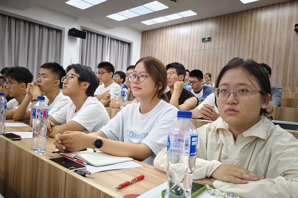 澳门六合彩网站