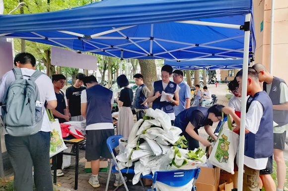 澳门六合彩网站