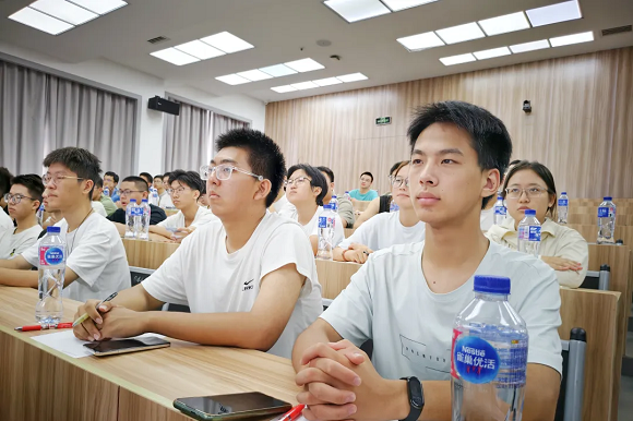 澳门六合彩网站