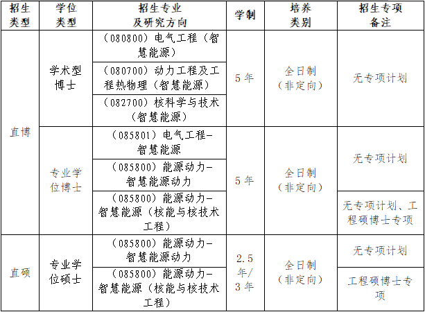 澳门六合彩网站