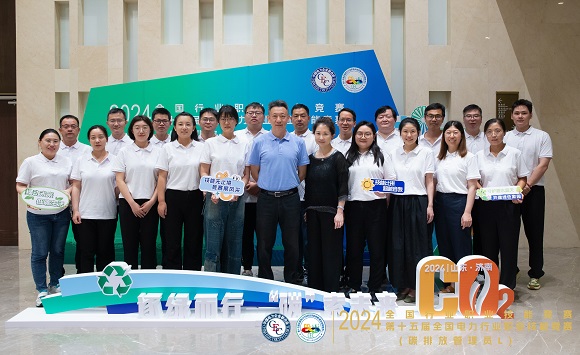 澳门六合彩网站