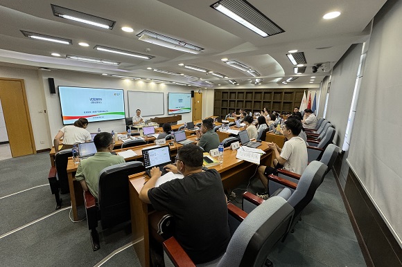 澳门六合彩网站