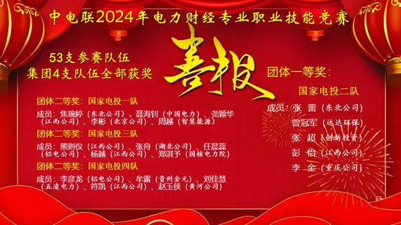 澳门六合彩网站