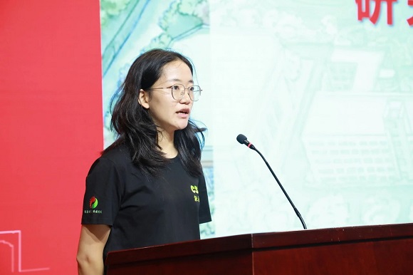 澳门六合彩网站