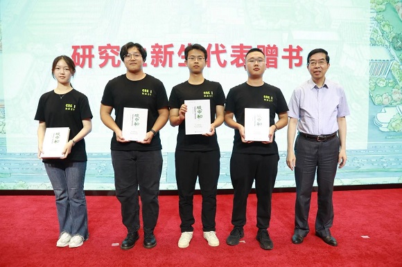 澳门六合彩网站