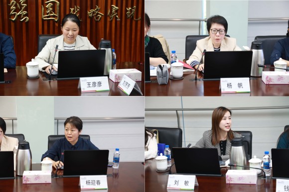 澳门六合彩网站