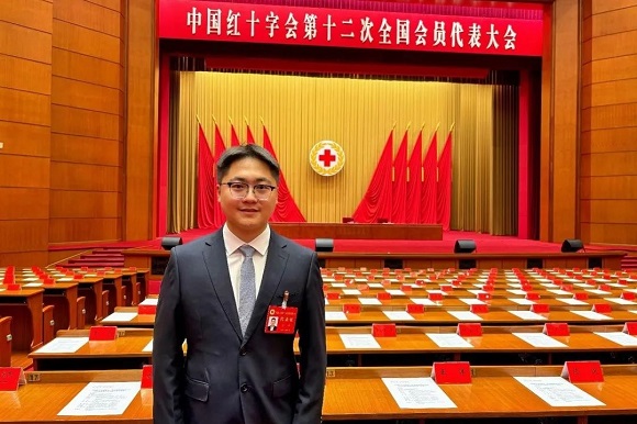 澳门六合彩网站